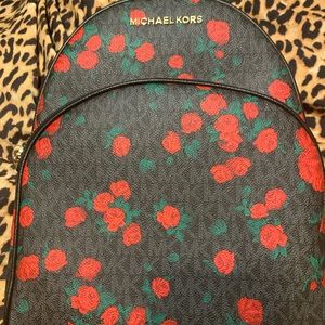 Tonight only I am going to sale for 60